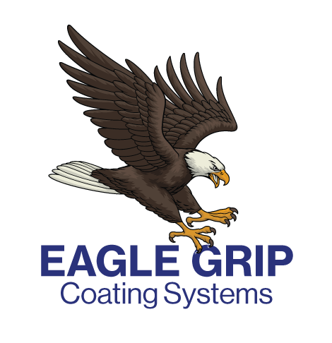 Eagle Grip