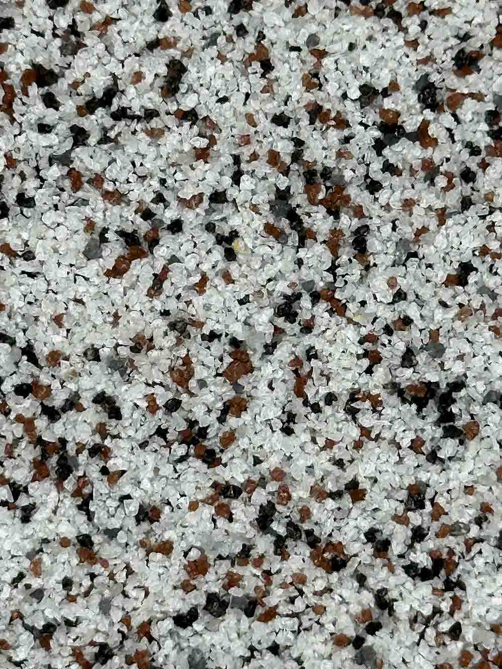 Marble