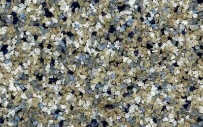 Stone Wash