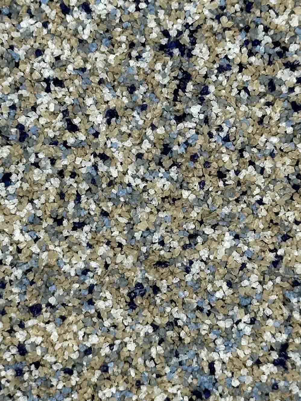 Stone Wash