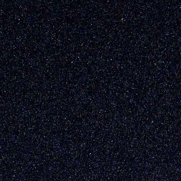 Night Blue